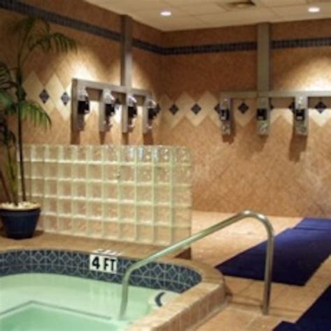 Dallas Gay Saunas and Bathhouses Guide 2025